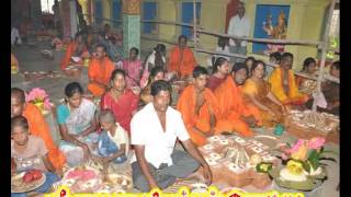 rajakaliamman temple agaram