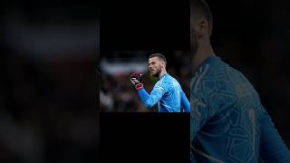 David De Gea Leaves Manchester United | Premier League Transfers | FPL | Transfer Rumours |