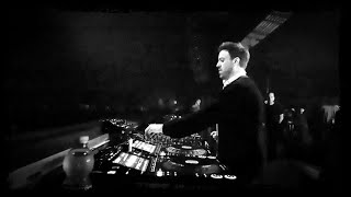 Maceo Plex @ Time Warp Two Days / One Stage (30.10.2021)