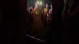 Mera dance kaisa laga jaldi batau comment me