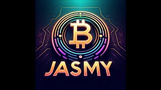 #bitcoin  #jasmy  Jasmy being taken out of the innovation zone FINALLY.....