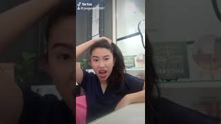 tiktok rap