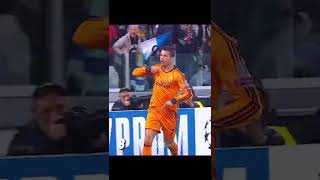 17 goals champions league 201314 #cristianoronaldo #viral  #fyp #cr7 #shorts #ronaldo