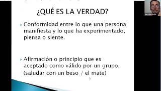 Inteligencia Emocional: Herramientas para gestionar tus pensamientos | Talleres Online FICDE