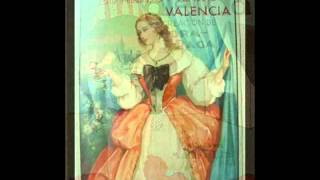 Aquella València