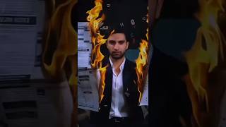 meem se mohabbat episode 1|| meem se mohabbat teaser 1 || meem se mohabbat first look #ahadrazamir