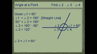 Problem 07