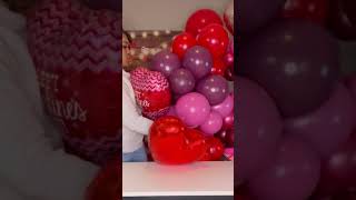 Balloon Decor hack#7