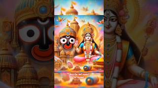 Jay Jagannath ⭕‼️⭕ #viral #trending #jay #jayjagannath #puri #shorts