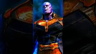 thanos edit 💯 |#shortsvideo #viral #thanos #thanosedit #thanosfightscenes #marvelstudios #avengers