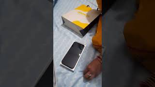 My Wife Gifted Me I Phone 15+📱🥰🥰🕺🕺🎉🎉🎉#iphone#iphone15plus