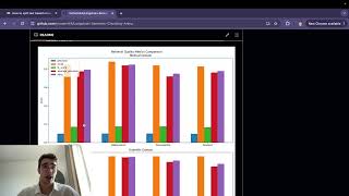 Langchain Semantic Chunking Benchmarking