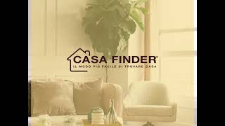 Casa Finder - Medesano