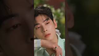 Candy sugar pop🥰🤍🩷 #chaeunwoo #kpop #astro #차은우 #shorts #youtubeshorts