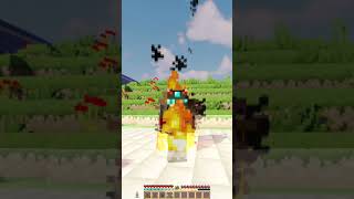 Voodoo Poppets   Mods   Minecraft #shorts #minecraft #minecraftshorts #minireview #review