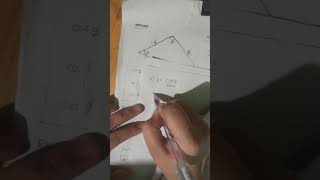 Part 3 Differentiation of Trigonometric Functions