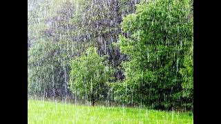 Rainwater: Spiritual And Medicinal Usages @ Dibịa Nwangwu Uchendu