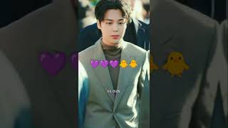 Our mochi's birthday 🎂🎉🎂🎉💜💜💜🐥🐥🐥🎉🥳🥳🥳🥳🥳🥳