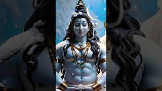 भगवान शिव के अनसुलझे रहस्य || Mystry Of God Shiva #shiv #shiva #trending