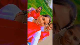 Nava Nava Lover Janu Jova Lagi Gai || New Timli Song || #aadiwasi_timli #shortsviral #timlistatus