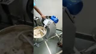 flour  Kneading Machine