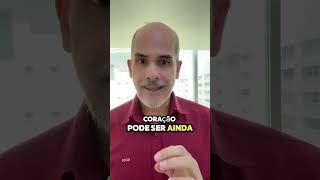 OUTUBRO ROSA: O PERIGO MAIOR QUE O CÂNCER DE MAMA