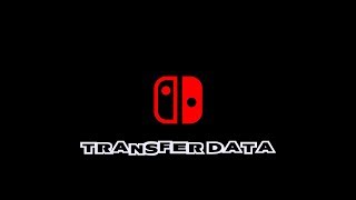 How To Export Screenshots & Video To your SD Card Nintendo Switch