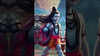 शिव शिव शिव शिव योगी महादेव #goosebumps #trending #viral #sanatan #om