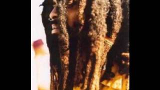 CRAZY BALDHEAD  -  BOB MARLEY