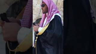 سعودي في فلسطين (تنبيه*فيه سب وشتم وقلت حياء)...Just Me