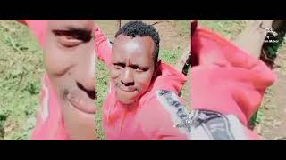 wacuhia nyondo niugatigwo new song by Njau Waharaka watch share and subscribe