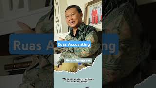 memiliki saudara pebisnis itu menakjubkan#heppytrenggono #bisnis