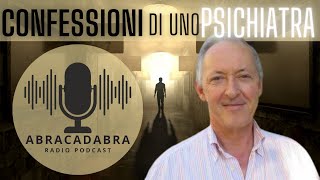 PSICHIATRIA: IERI, OGGI, DOMANI - guida per i pazienti. Dott. Claudio Maddaloni