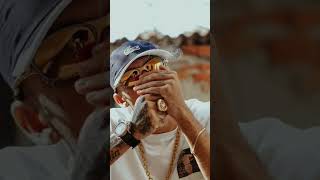 Beat Estilo MC Kadu, MC Hariel Funk Consciente (Completo no canal)