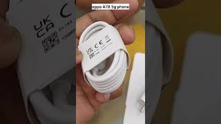 oppo 5g unboxing vidio #oppo #5g #unboxing #viral #shortvidio #like