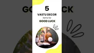 Vastu Decor Tips for Home | Interior Design Company in Jaipur | Reidius Infra