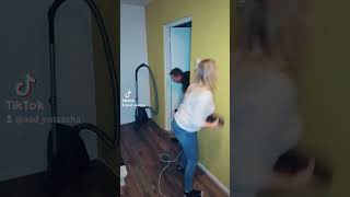 my smart husband #couple #funny #funnyvideo