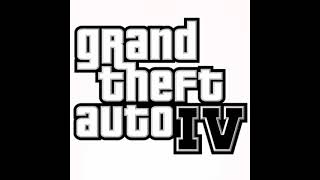 GTA 4 music