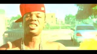 Plies - Who Hotter Than Me