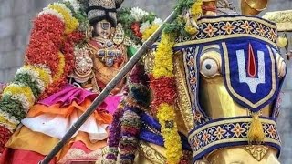 Madurai chithirai thiruviza 2022 மதுரை சித்திரை திருவிழா 2022 அழகர் வருகை