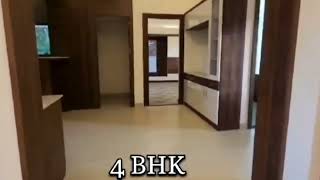 #House for sale in vadavalli | 4BHK | Very spacious | 3400 sqft building