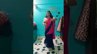 Ami Notun Passenger Dance 😍 #dance #shorts #trending #viralshorts #youtubeshorts