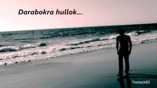 The Script - Breakeven magyarul HD