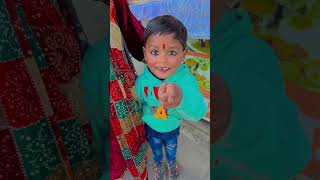 Mother love ❤️ 🥰 #shorts #baby #cutebaby #viralvideo #maa #love