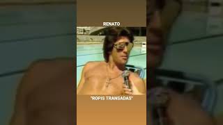 Renato Gaúcho como você nunca viu, melhores memes do Renato Gaúcho  #renatogaúcho #renatoportaluppi