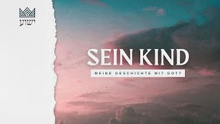 Sein Kind (Timo Schumann) & Zeugnis von Martin Bock