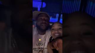 Davido Celebrating His Sisters Birthday #shorts #shortsfeed #shortsvideo #davido