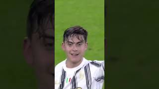 Dybala