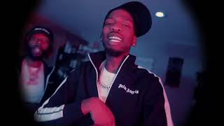 Tyrrell Allgood Ft. Blocboy Jb - 392