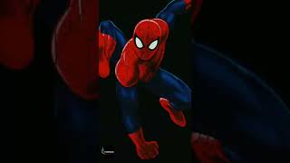 Spider Man | Tobey Maguire | Voltando a ser o Homem Aranha